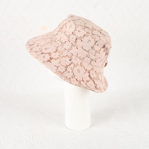 夏季布帽子 KSS2017012 商品图2