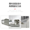英国Joseph Joseph 碗碟架伸缩式厨房置物架防滑耐用易清洗 商品缩略图3