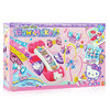 Hello Kitty手工DIY系列-百变蝴蝶结机 商品缩略图4