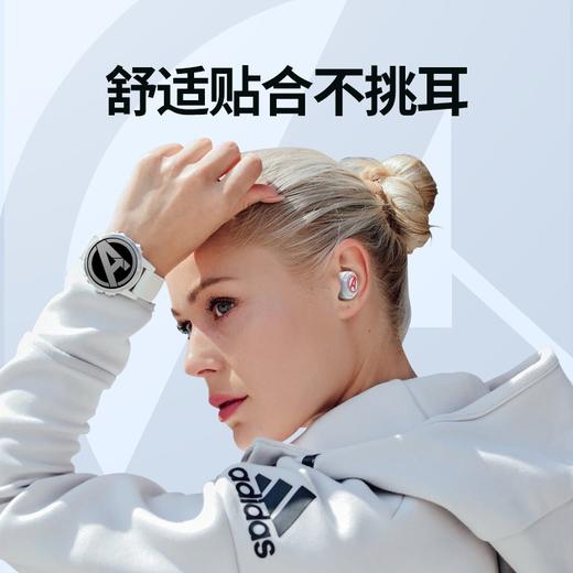 MARVEL漫威蓝牙耳机TWS复仇者联盟无线入耳式 商品图3