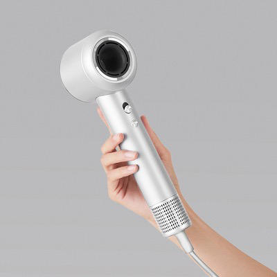 科西高速吹风机 商品图1