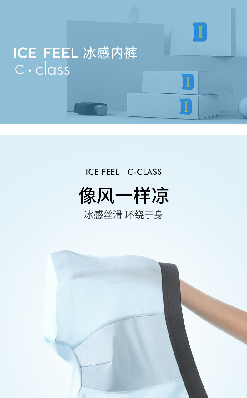 hm+RgvKtz9QaeQvhdiinfE9Q1nqRsK71rFuU