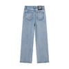 牛仔长裤  122117288 商品缩略图1