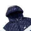 NIKE 冬 婴童 棉服 NKB-MW-H868 商品缩略图2