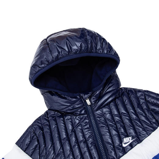 NIKE 冬 婴童 棉服 NKB-MW-H868 商品图2