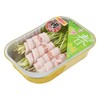 五花肉卷 约100g/份 商品缩略图0