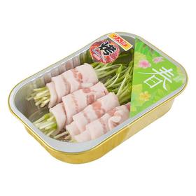 五花肉卷 约100g/份