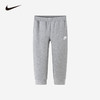NIKE 春 小童 长裤 NKG-FP-I255 商品缩略图0