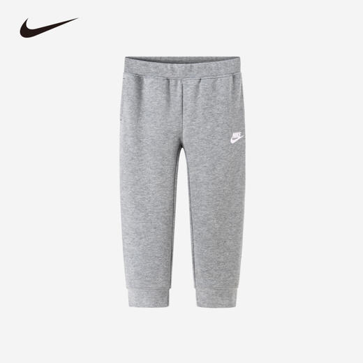 NIKE 春 小童 长裤 NKG-FP-I255 商品图0