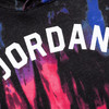 JORDAN 春 小童 婴童 卫衣套装 JDB-EE-B407 商品缩略图3