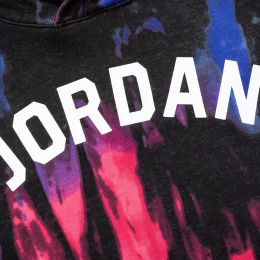 JORDAN 春 小童 婴童 卫衣套装 JDB-EE-B407 商品图3