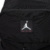 JORDAN 春 青少年 双肩包 JAN-BK-0519 商品缩略图2