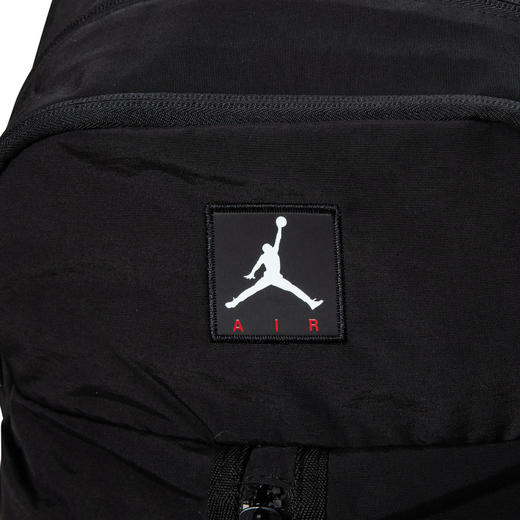 JORDAN 春 青少年 双肩包 JAN-BK-0519 商品图2