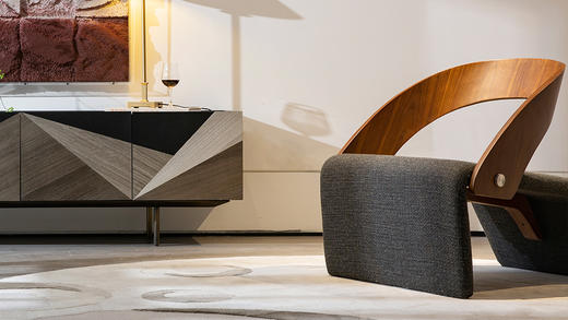 Variera 休闲椅  | 布色可选，详询客服 商品图1