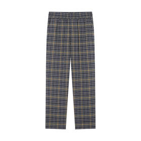 休闲长裤  121918201