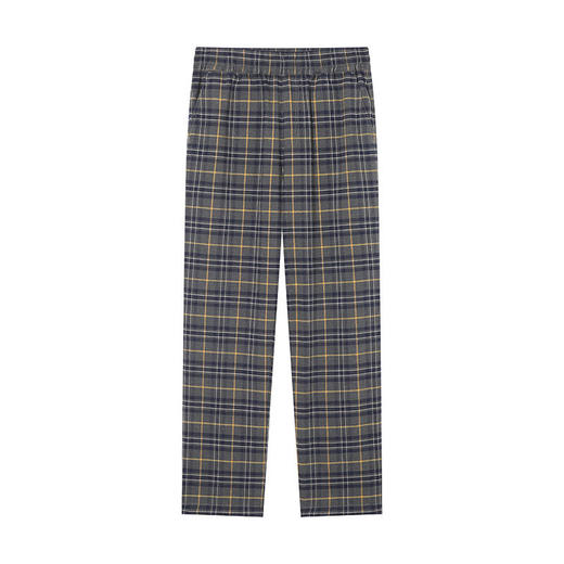 休闲长裤  121918201 商品图0