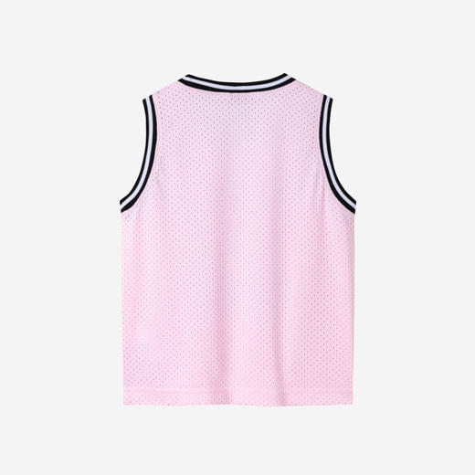 JORDAN 夏 大童小童婴童 背心 JDG-TT-5893 商品图1