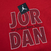 JORDAN 秋 大童 小童 卫衣 JDB-PO-C061 商品缩略图3