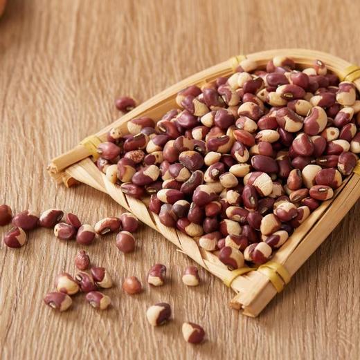 花缸豆490g-510g 商品图0