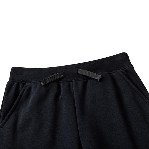 NIKE 春 小童 长裤 NKG-LE-J304 商品图2