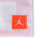 JORDAN 夏 青少年收纳包 JAN-AC-0325 商品缩略图2