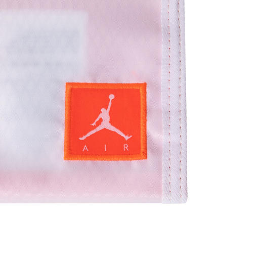 JORDAN 夏 青少年收纳包 JAN-AC-0325 商品图2