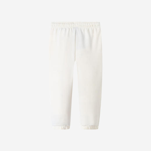 JORDAN 秋 大童 小童 婴童 长裤 JDG-FP-A960 商品图1