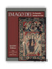 Imago Dei: The Byzantine Apologia for Icons / 上帝形象：拜占庭式图标象征的辩解 商品缩略图0