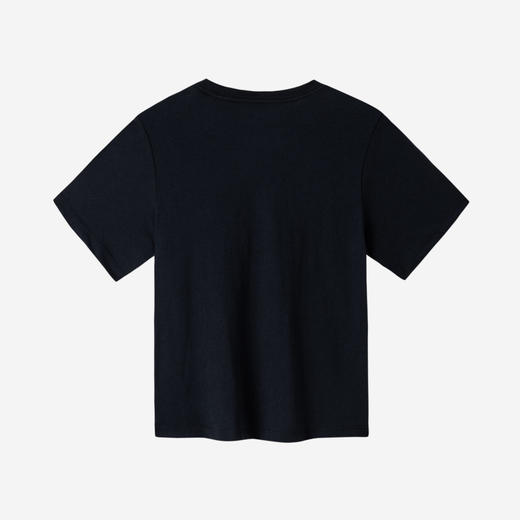 JORDAN 夏 大童 小童 婴童 短袖T恤 JDG-TE-B536 商品图1