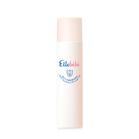 【Ellebebe嗳乐蓓贝】婴幼儿花蕾舒缓按摩油 150ml