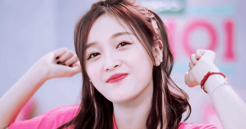 她41岁，却连续9年「迷倒」日本所有男人🤤只因做对这件事……