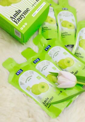 风靡全网的“人间刮油机”！一天一袋，躺着就瘦，28天瘦成小蛮腰！