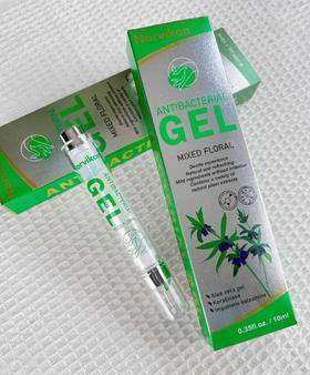 灰趾甲太顽固？别乱用偏方！简单一招，去灰亮白,焕生新甲！