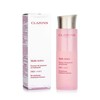 【保税】娇韵诗CLARINS青春赋活分龄精华水200ml 少女粉水 商品缩略图0