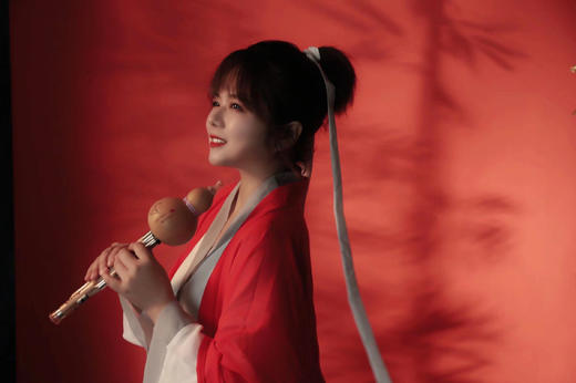 周2E声乐基础班南昌1【黄弯】 商品图0