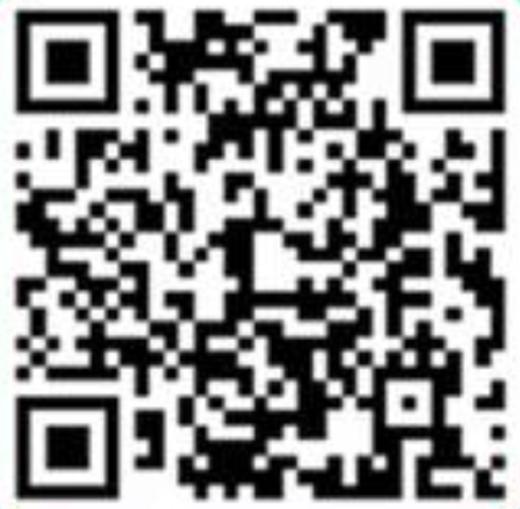 lillilly  月抛，58/一副，98/两副，228/五副，下单备注款式度数，一副含两片（可以不同度数哦） 商品图5