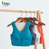 IYOGA瑜伽服裹胸BRA072 商品缩略图1