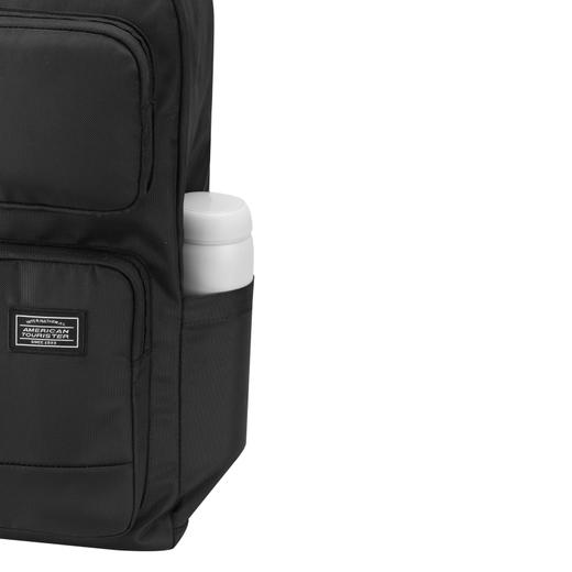 NI0*09001 美旅双肩包 商品图10