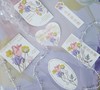 女神节 以花之名卡片（28小张/包） 商品缩略图7