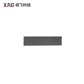 V40 P80 密封 EVA 棉