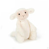 JellyCat 害羞羔羊中号31CMJCACBAS3LUS玩偶 商品缩略图0