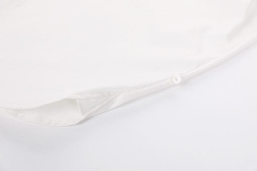 宽松翻领无袖衬衫上衣 商品图6