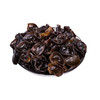 【万里山】特级椴木小木耳500g/袋 商品缩略图2