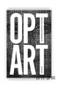 Opt Art: From Mathematical Optimization to Visual Design / 选择艺术：从数学优化到视觉设计 商品缩略图0