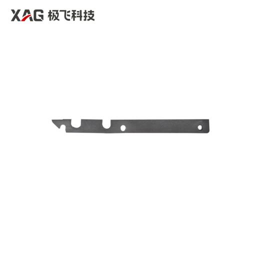 V40 P80 密封 EVA 棉 商品图2