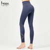IYOGA瑜伽服九分裤K9-072 商品缩略图4