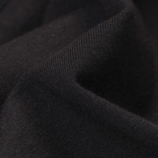 都市丽人棉莫抹胸背心LV3AA1 商品图6