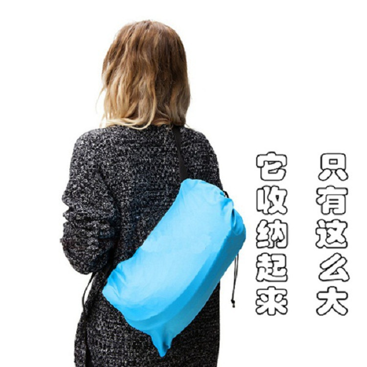 3011249847_1622956744_副本