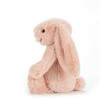 JellyCat 害羞浅桃红色邦尼兔 大码36cmJCACBAL2BBLU玩偶 商品缩略图1