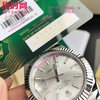 升级版 劳力士日志型41mm 男士机械腕表 
机芯：搭载进口西铁城全自动机械机芯 商品缩略图3